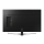 Samsung UE49MU6402 - 383085 - zdjęcie 3